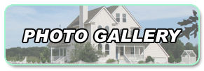 Photo Gallery